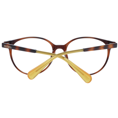 MAX & CO MOD. MO5053 53056