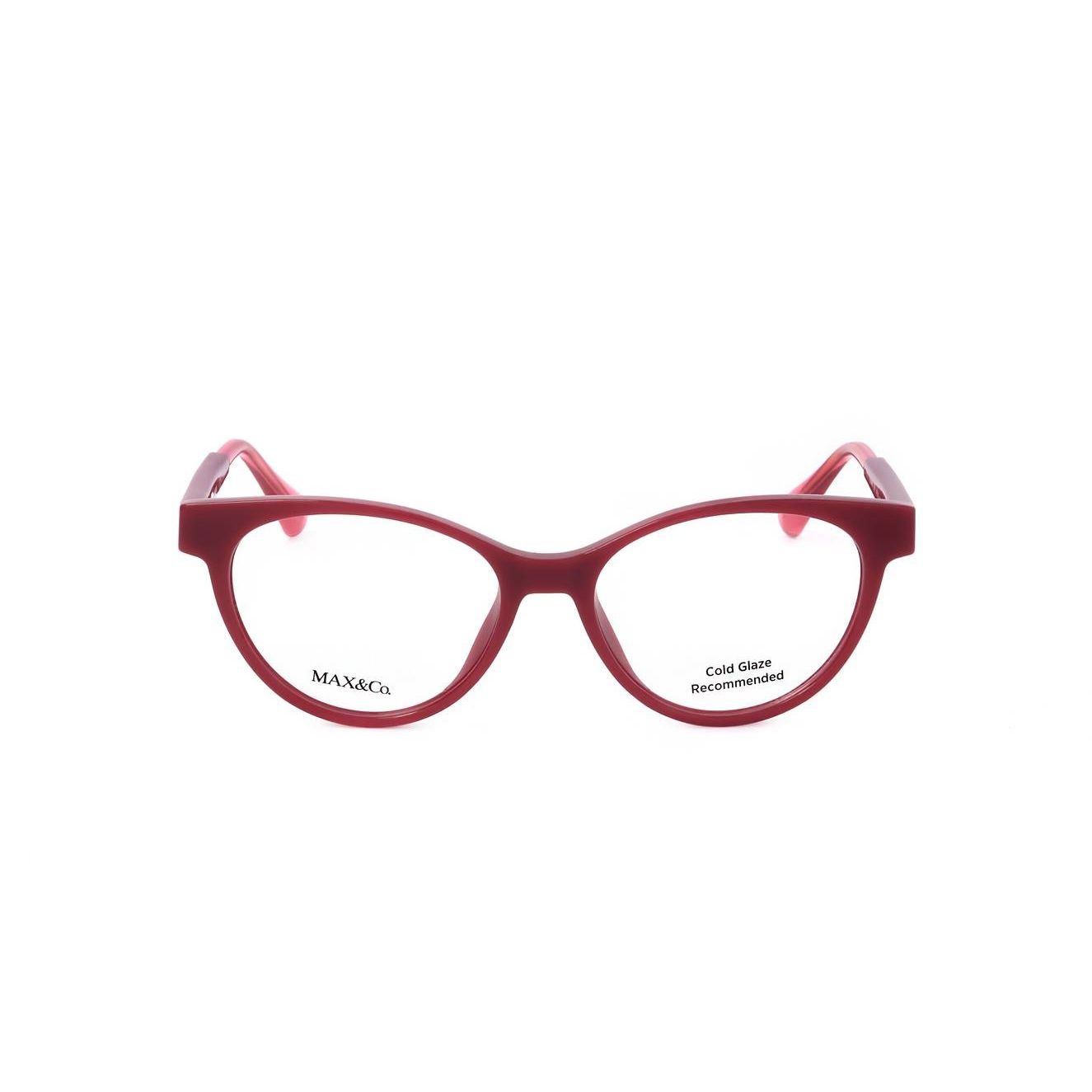 MAX&CO- MOD. MO5066