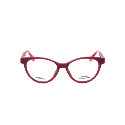 MAX&CO- MOD. MO5066