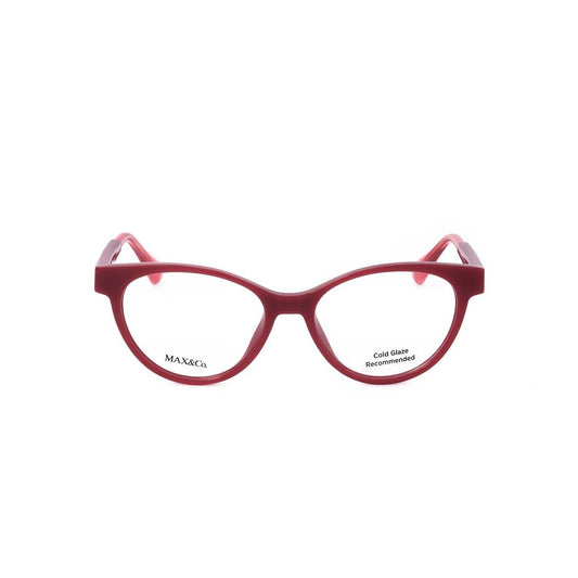 MAX&CO- MOD. MO5066