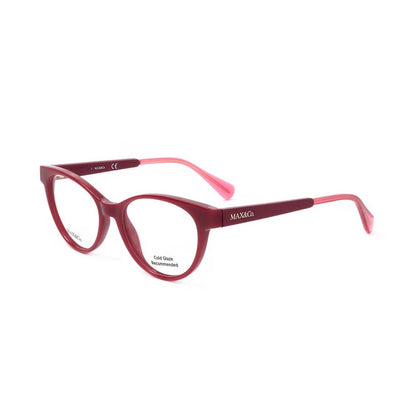 MAX&CO- MOD. MO5066