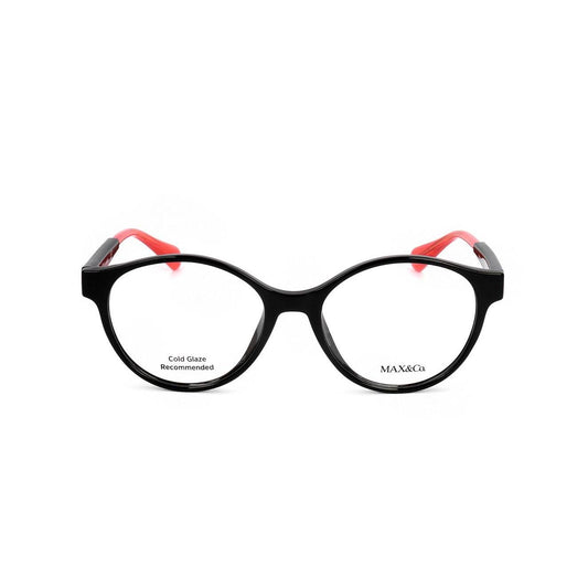 MAX&CO- MOD. MO5073