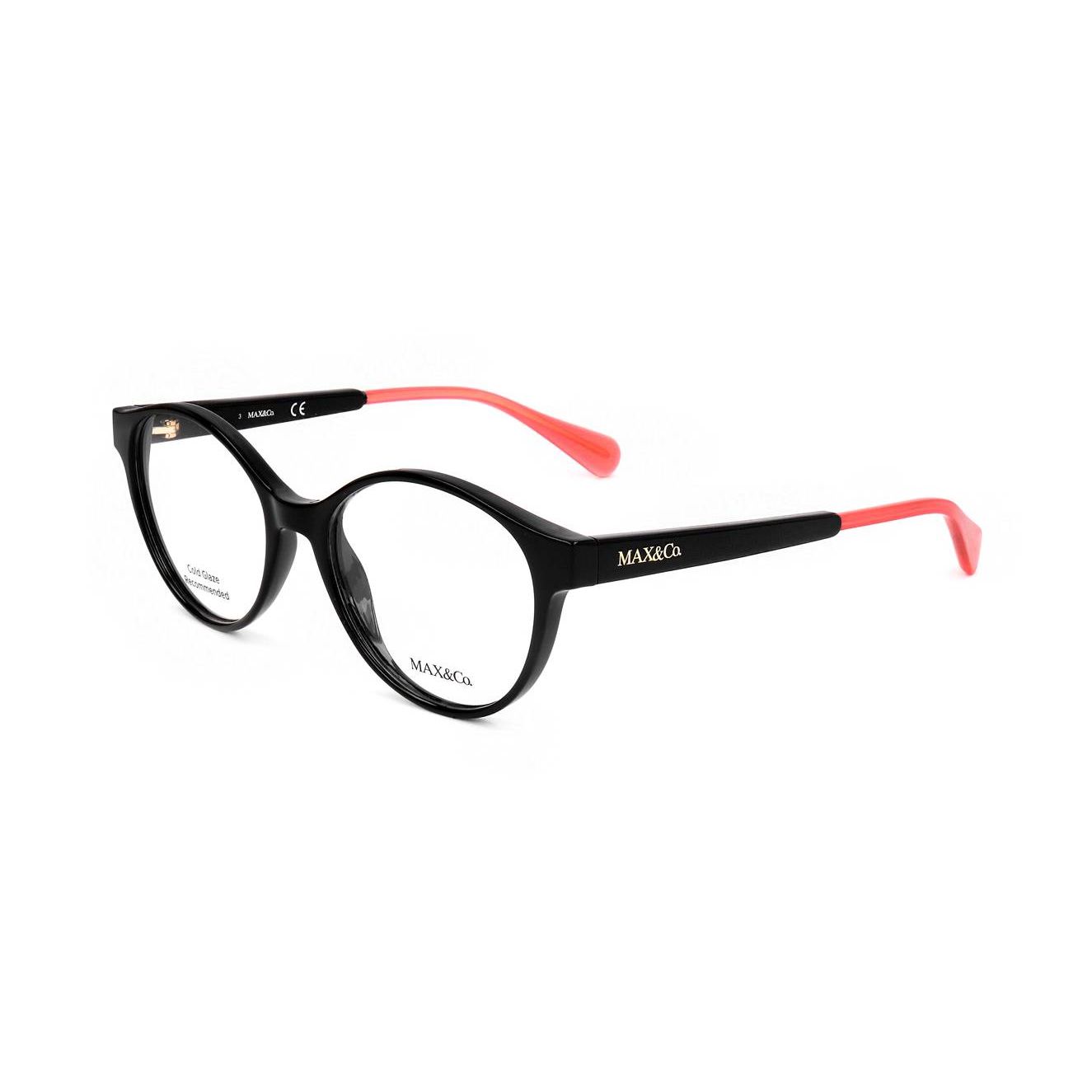 MAX&CO- MOD. MO5073