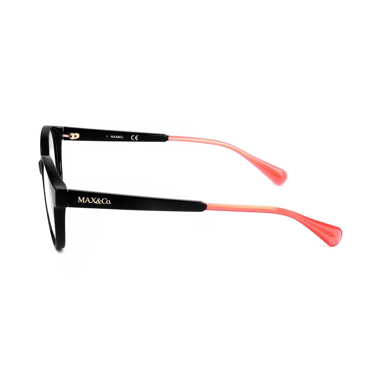 MAX&CO- MOD. MO5073