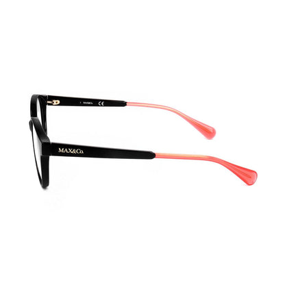 MAX&CO- MOD. MO5073
