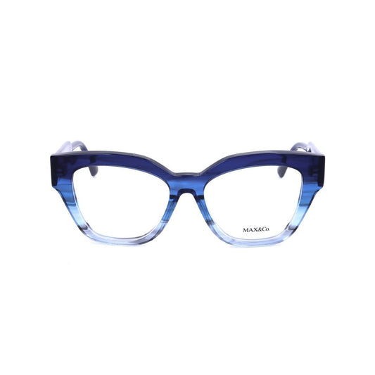 MAX&CO- MOD. MO5074