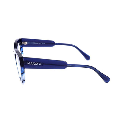 MAX&CO- MOD. MO5074