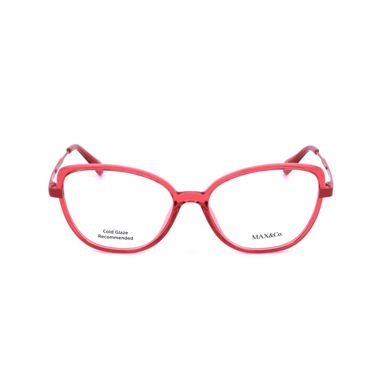 MAX&CO- MOD. MO5079