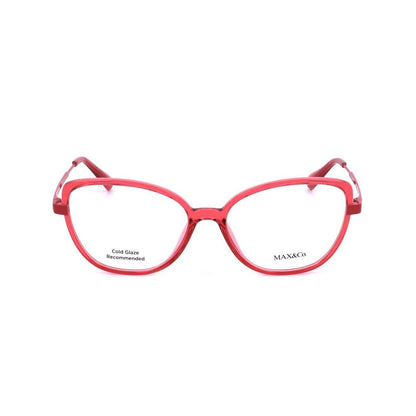 MAX&CO- MOD. MO5079