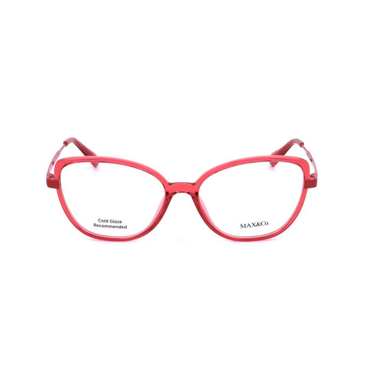 MAX&CO- MOD. MO5079