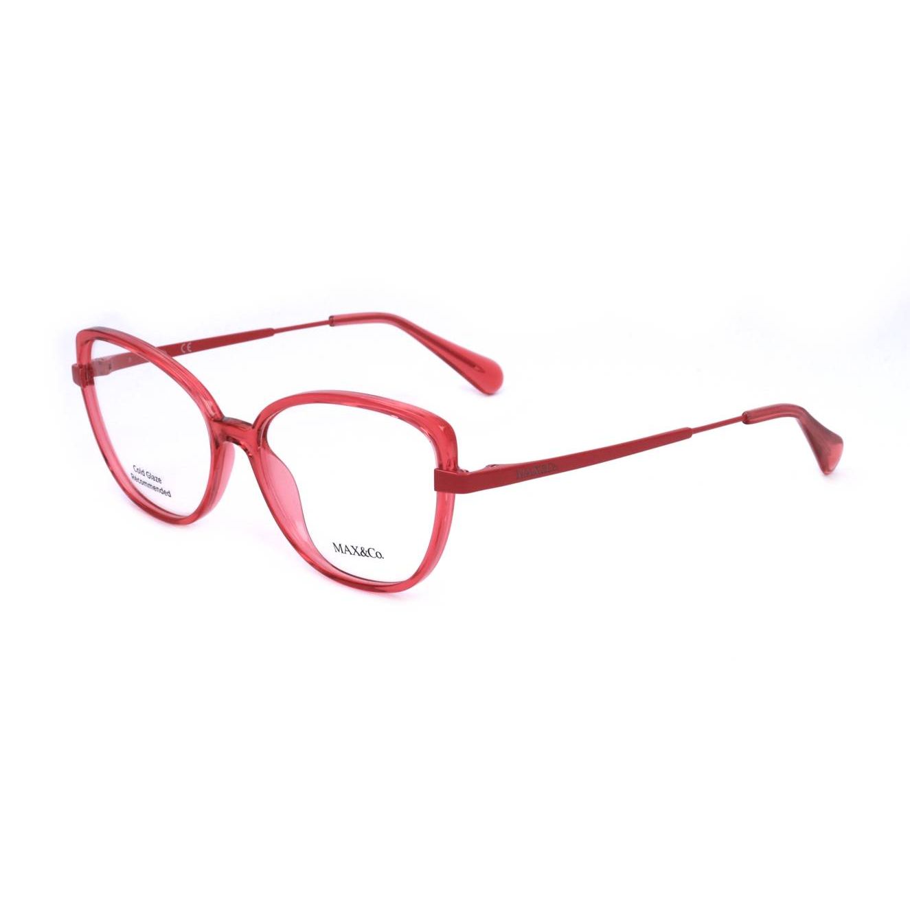 MAX&CO- MOD. MO5079