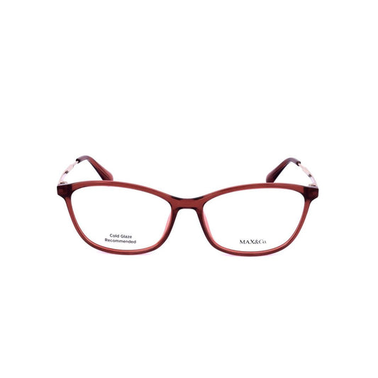 MAX&CO- MOD. MO5083