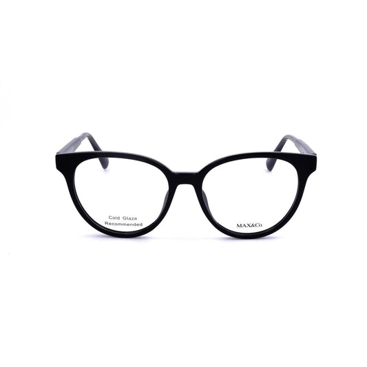 MAX&CO- MOD. MO5092