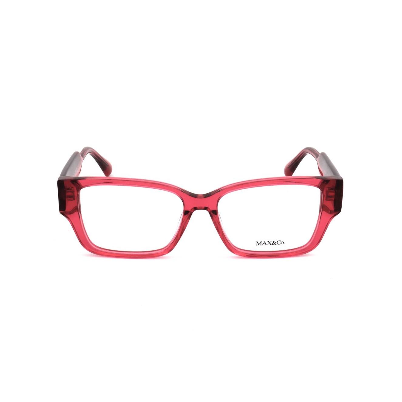 MAX&CO- MOD. MO5095