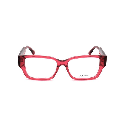MAX&CO- MOD. MO5095
