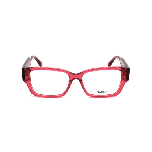 MAX&CO- MOD. MO5095