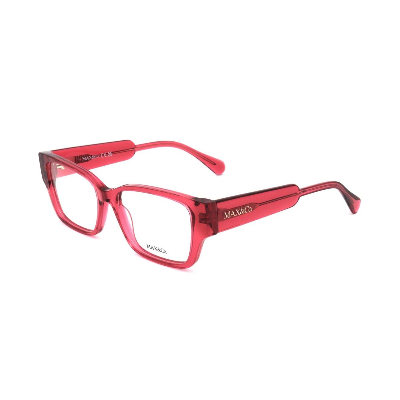 MAX&CO- MOD. MO5095