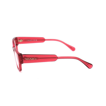 MAX&CO- MOD. MO5095