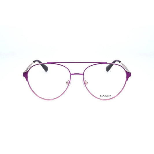 MAX&CO- MOD. MO5099