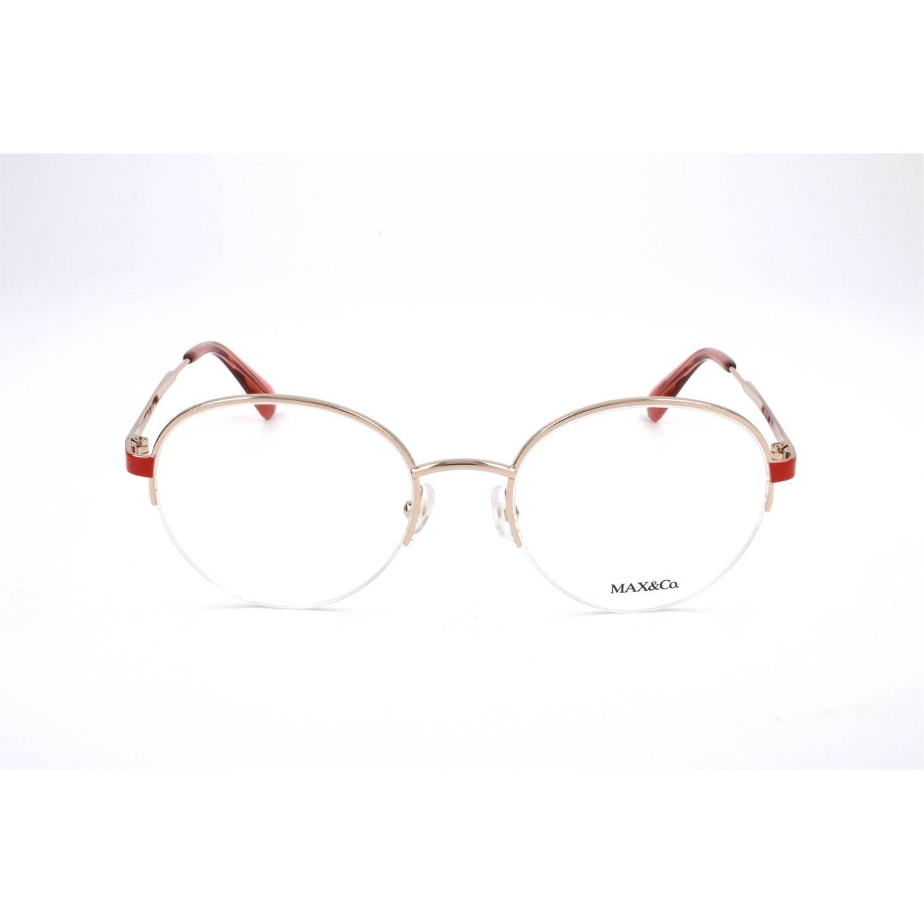 MAX&CO- MOD. MO5101