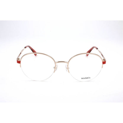 MAX&CO- MOD. MO5101