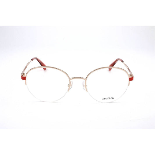 MAX&CO- MOD. MO5101