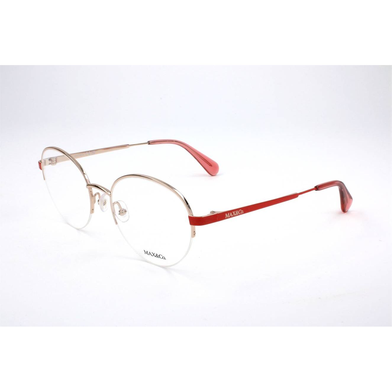 MAX&CO- MOD. MO5101