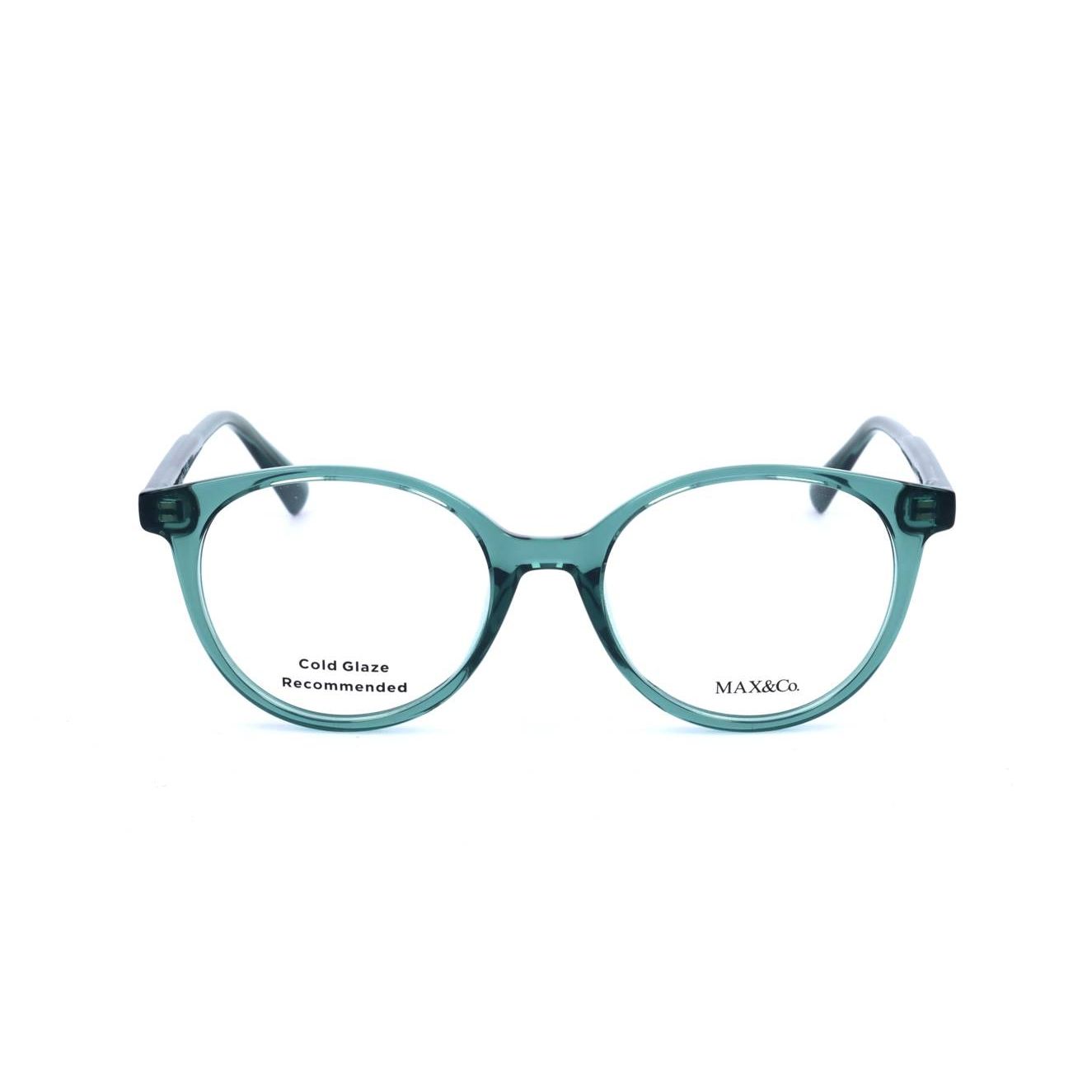 MAX&CO- MOD. MO5106