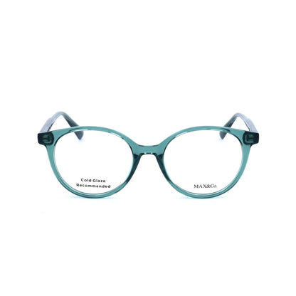 MAX&CO- MOD. MO5106