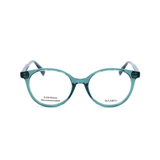 MAX&CO- MOD. MO5106
