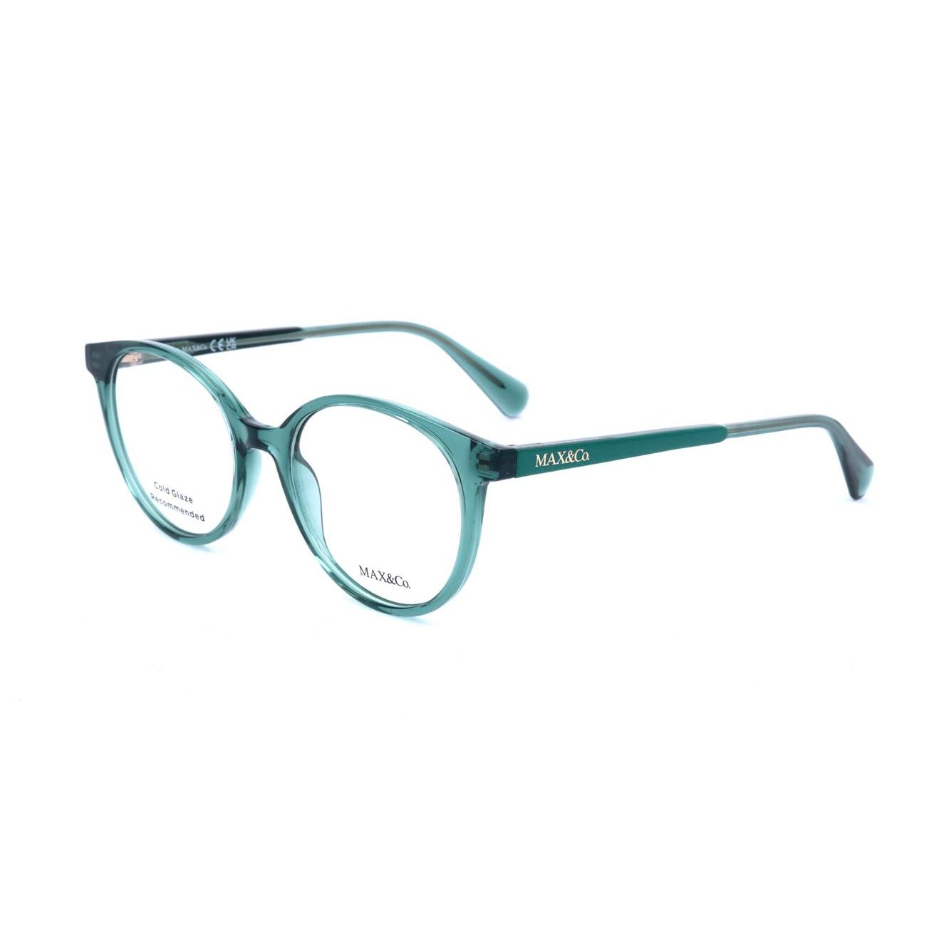 MAX&CO- MOD. MO5106