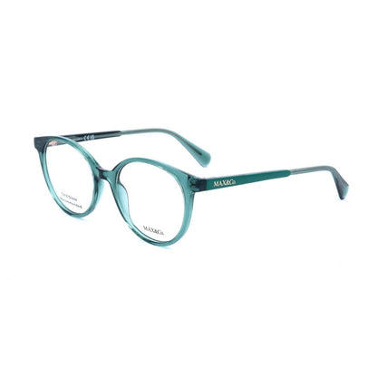 MAX&CO- MOD. MO5106