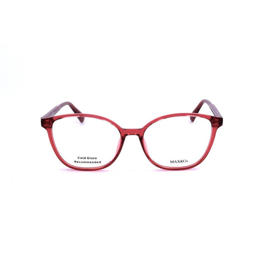 MAX&CO- MOD. MO5107
