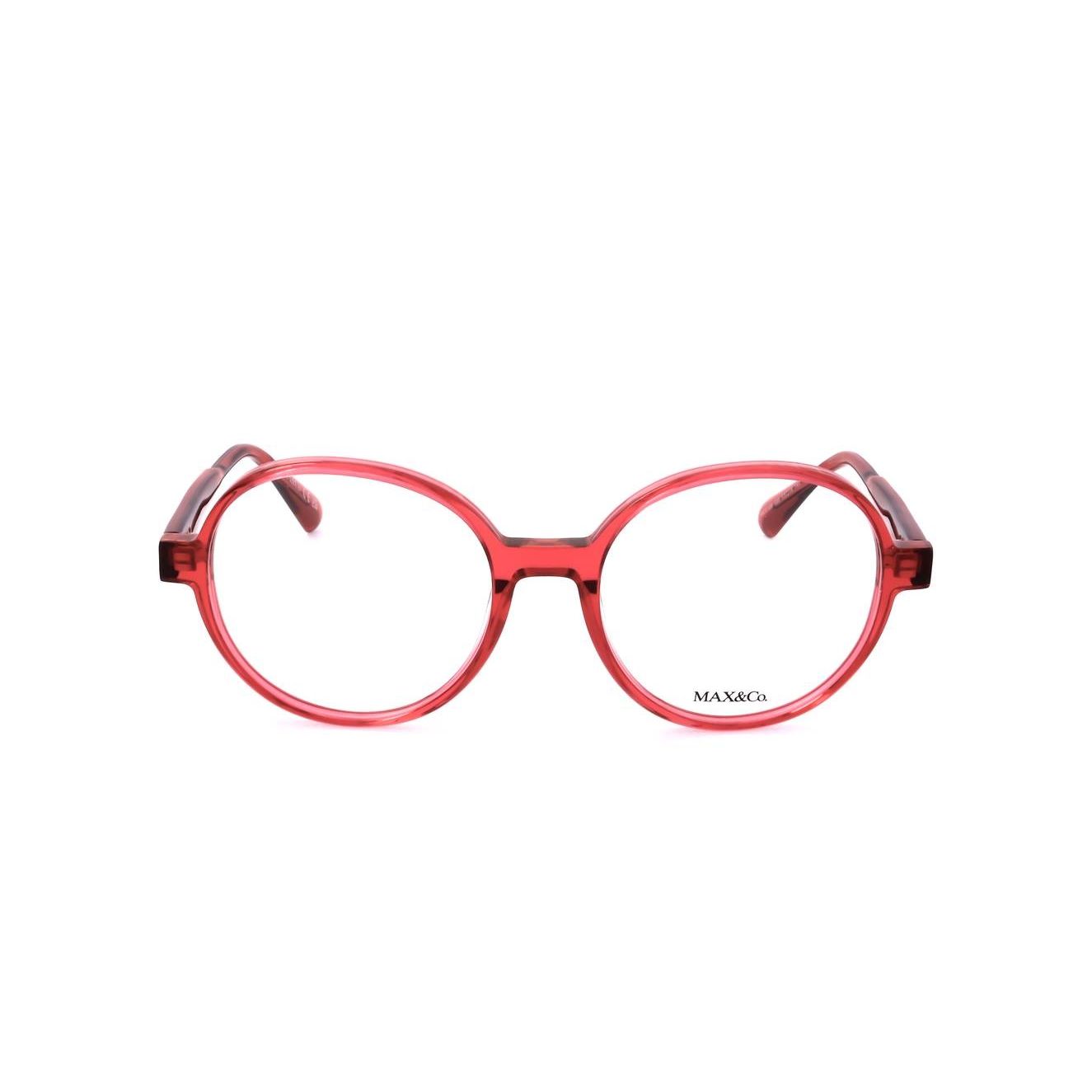 MAX&CO- MOD. MO5108