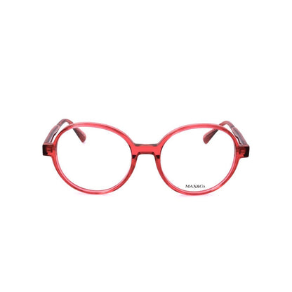 MAX&CO- MOD. MO5108