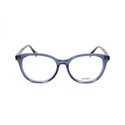 MAX&CO- MOD. MO5109