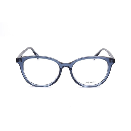 MAX&CO- MOD. MO5109
