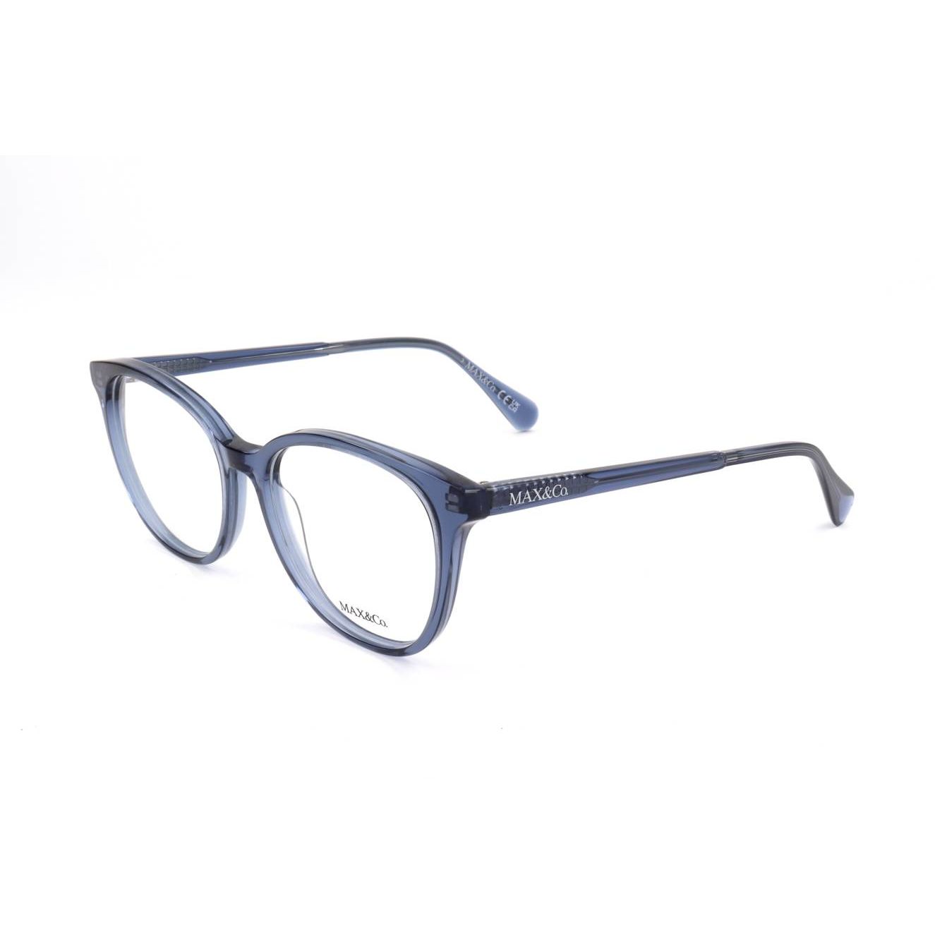MAX&CO- MOD. MO5109