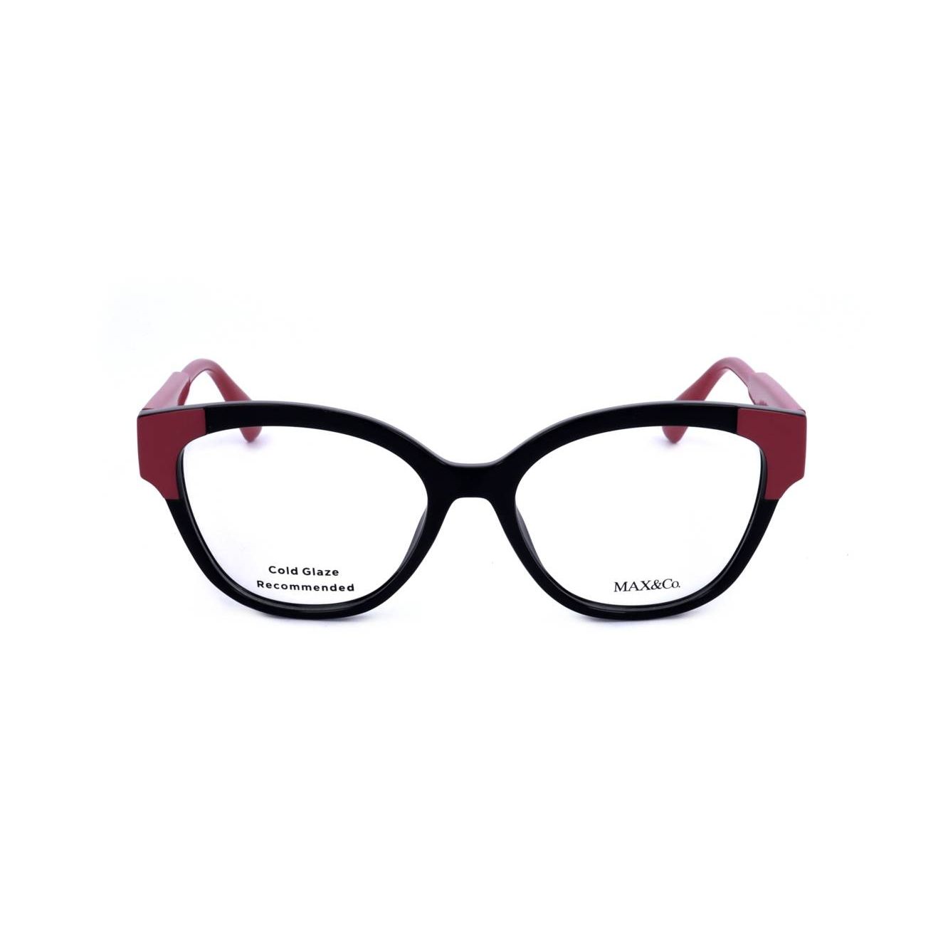 MAX&CO- MOD. MO5117