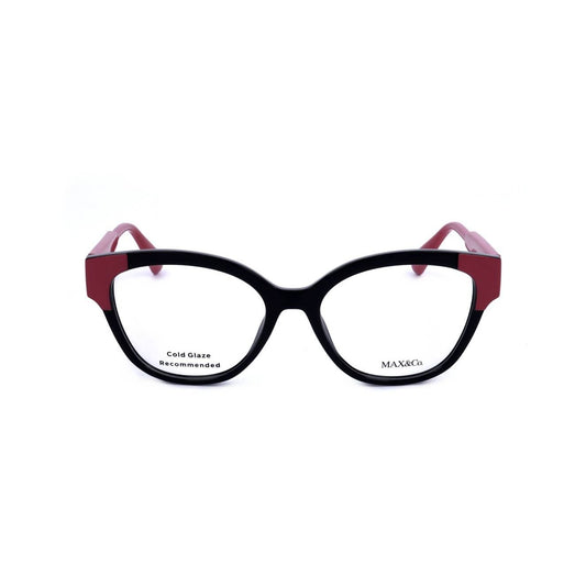 MAX&CO- MOD. MO5117