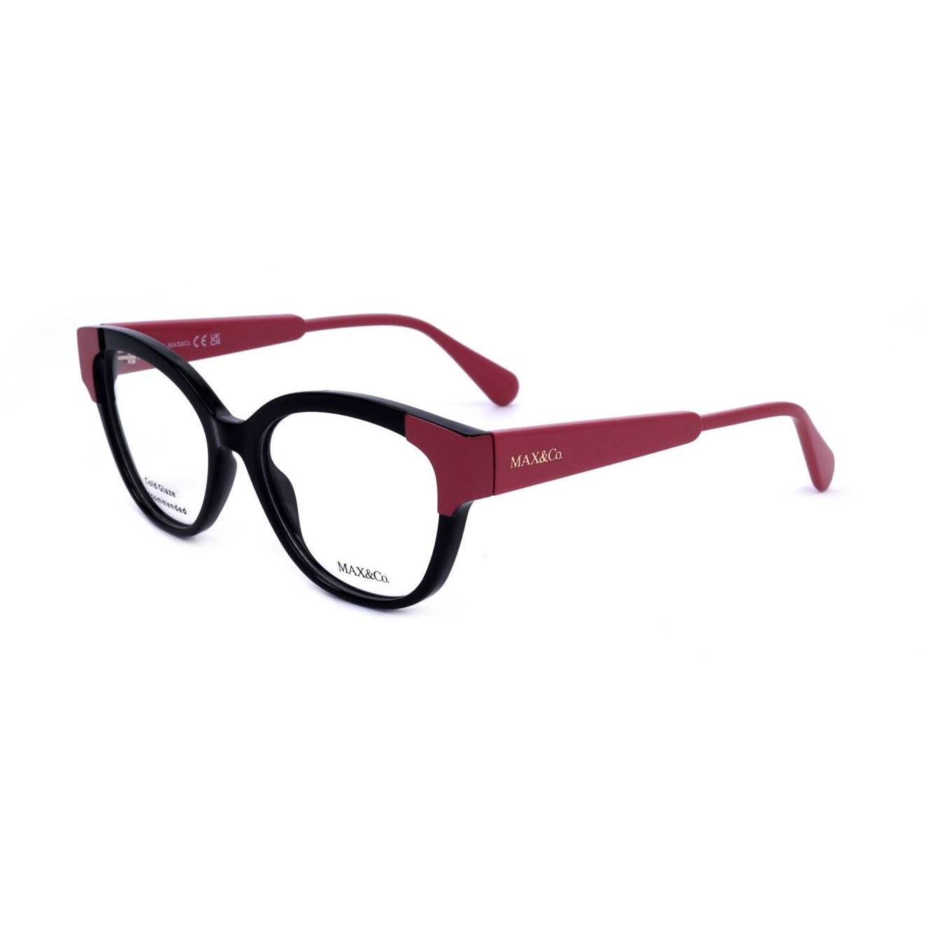 MAX&CO- MOD. MO5117