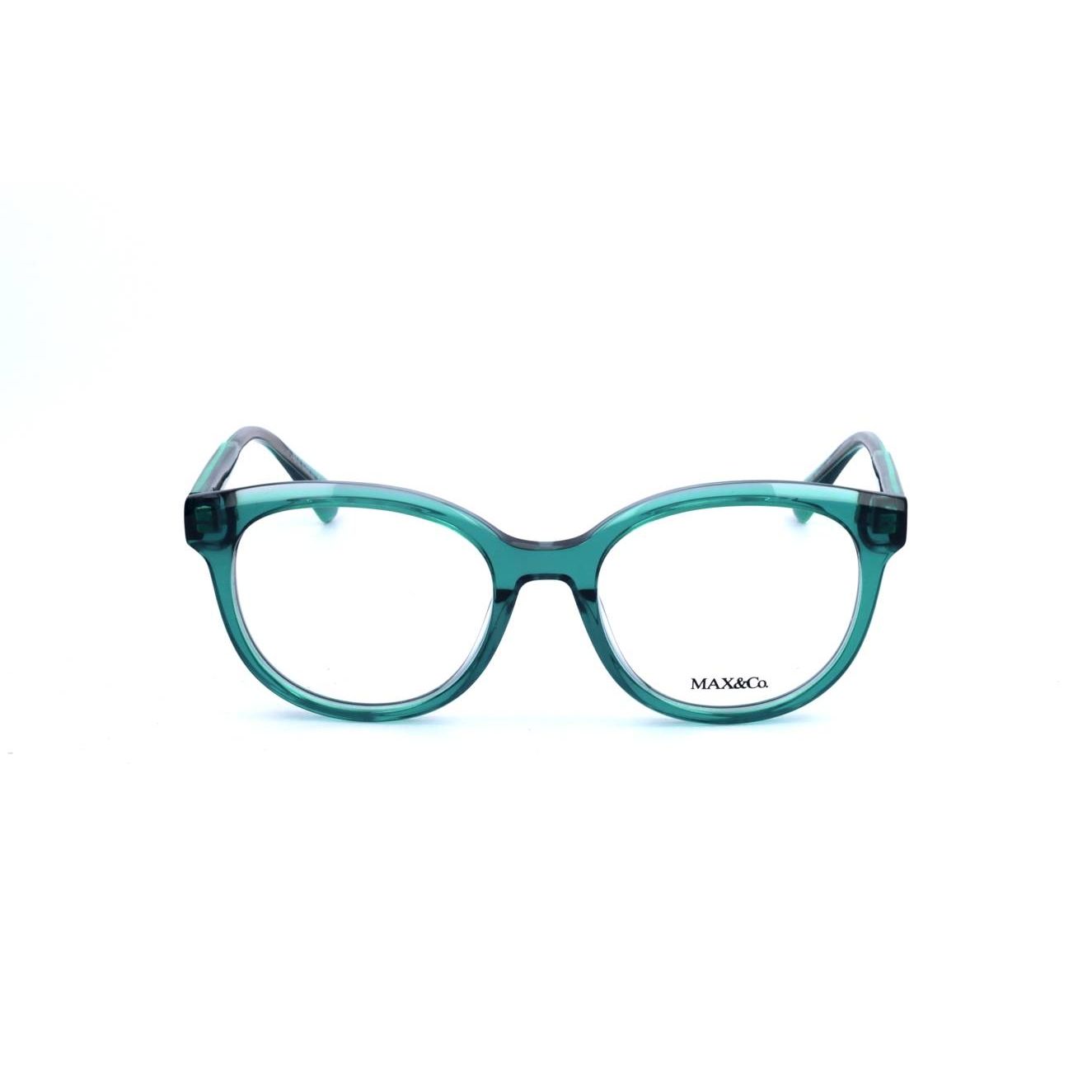 MAX&CO- MOD. MO5126