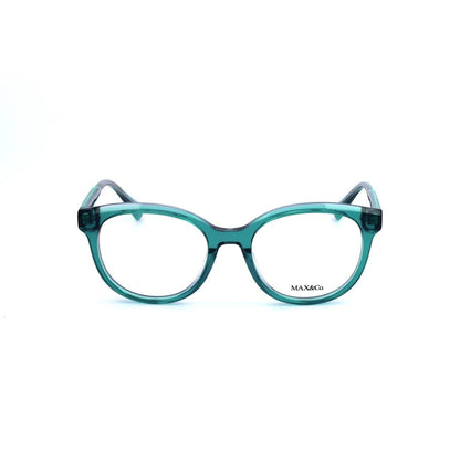 MAX&CO- MOD. MO5126