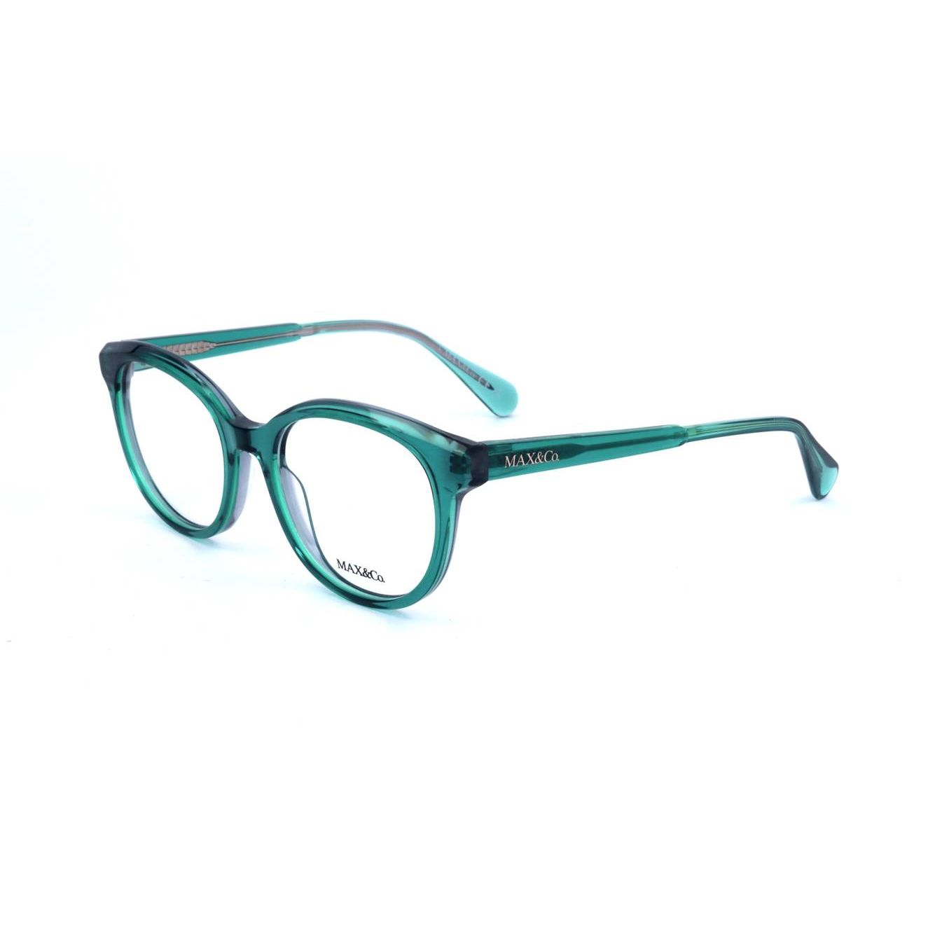 MAX&CO- MOD. MO5126