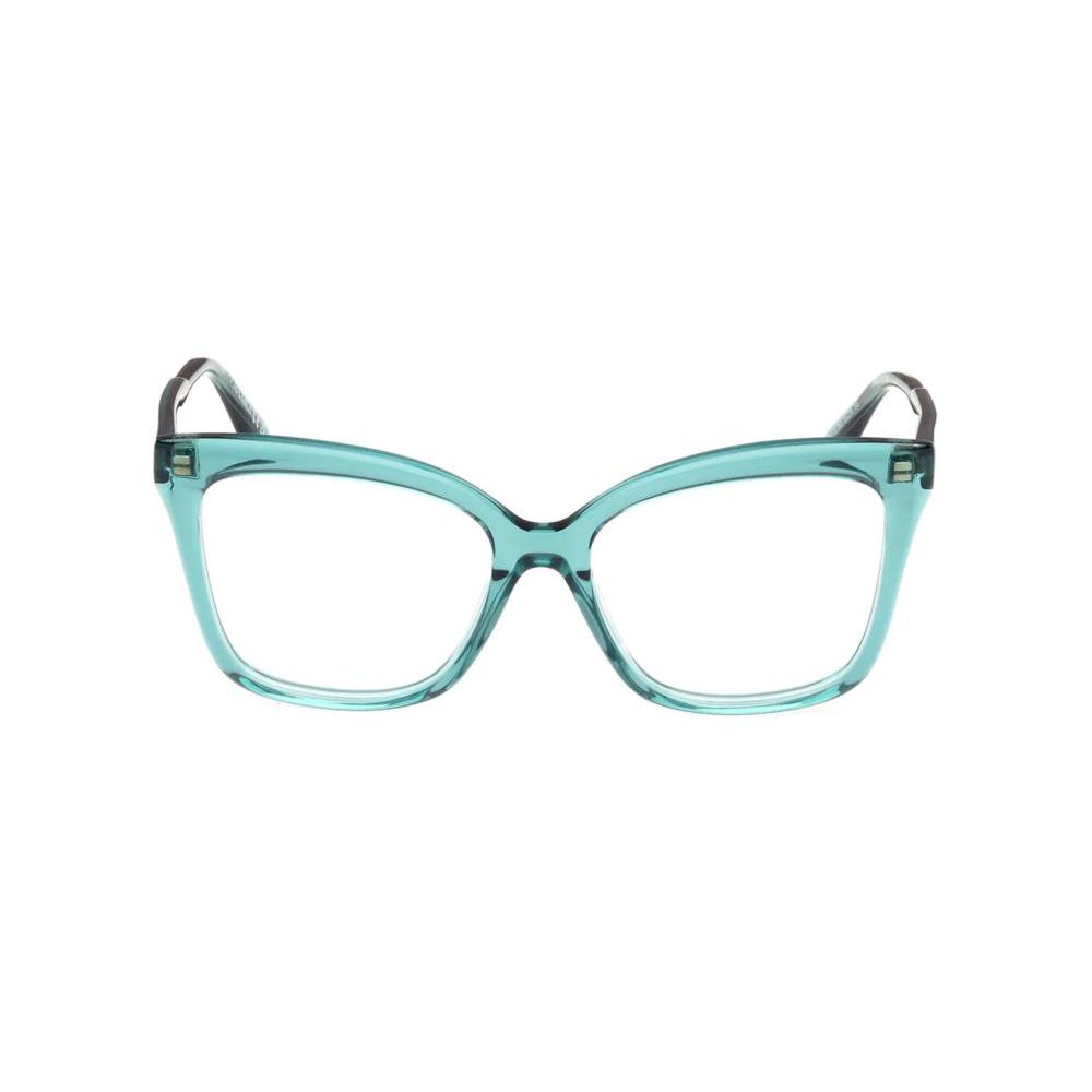 MAX&CO. MOD. MO5130-1