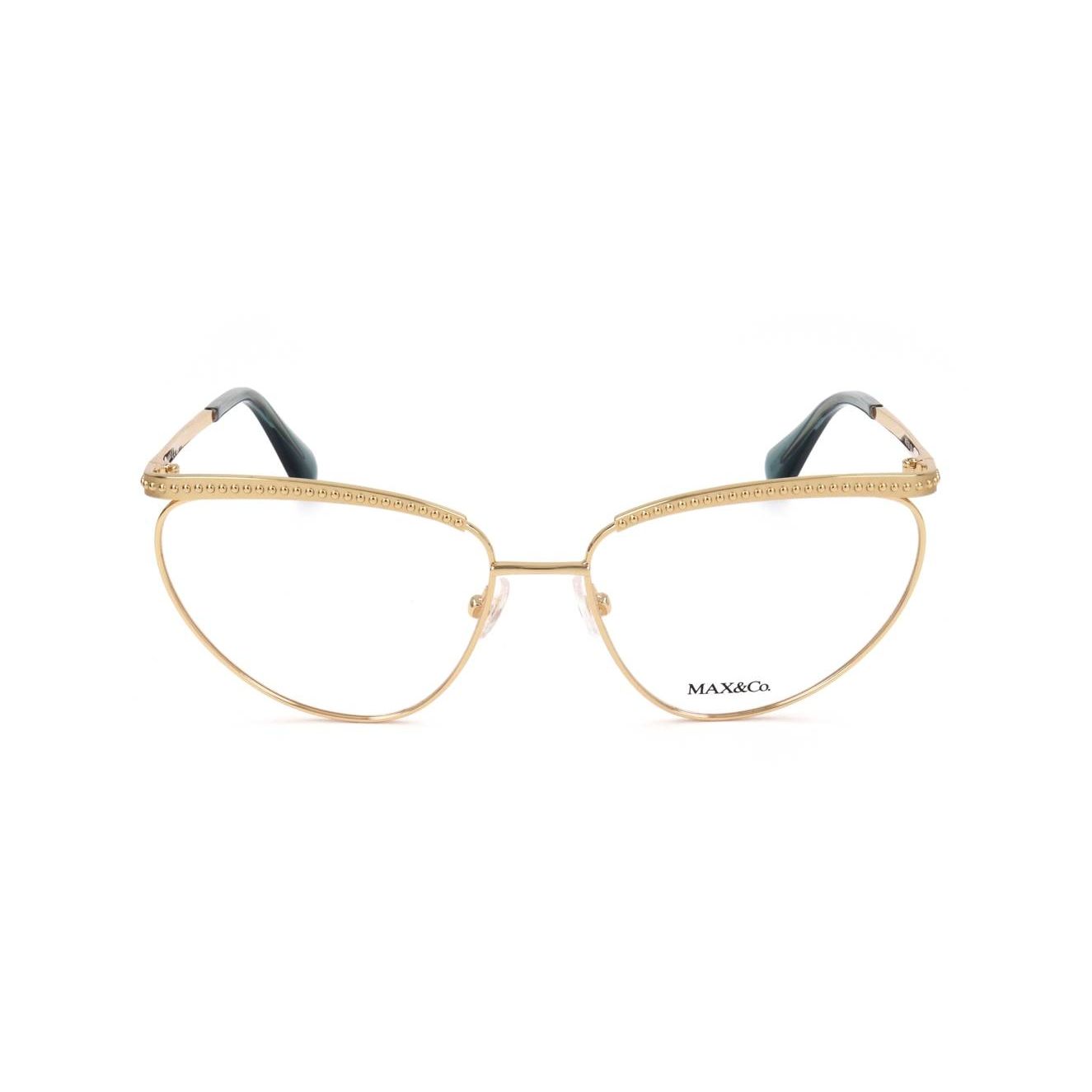 MAX&CO- MOD. MO5136