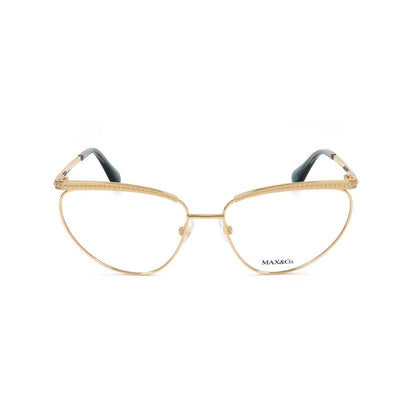MAX&CO- MOD. MO5136