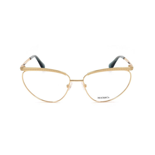 MAX&CO- MOD. MO5136