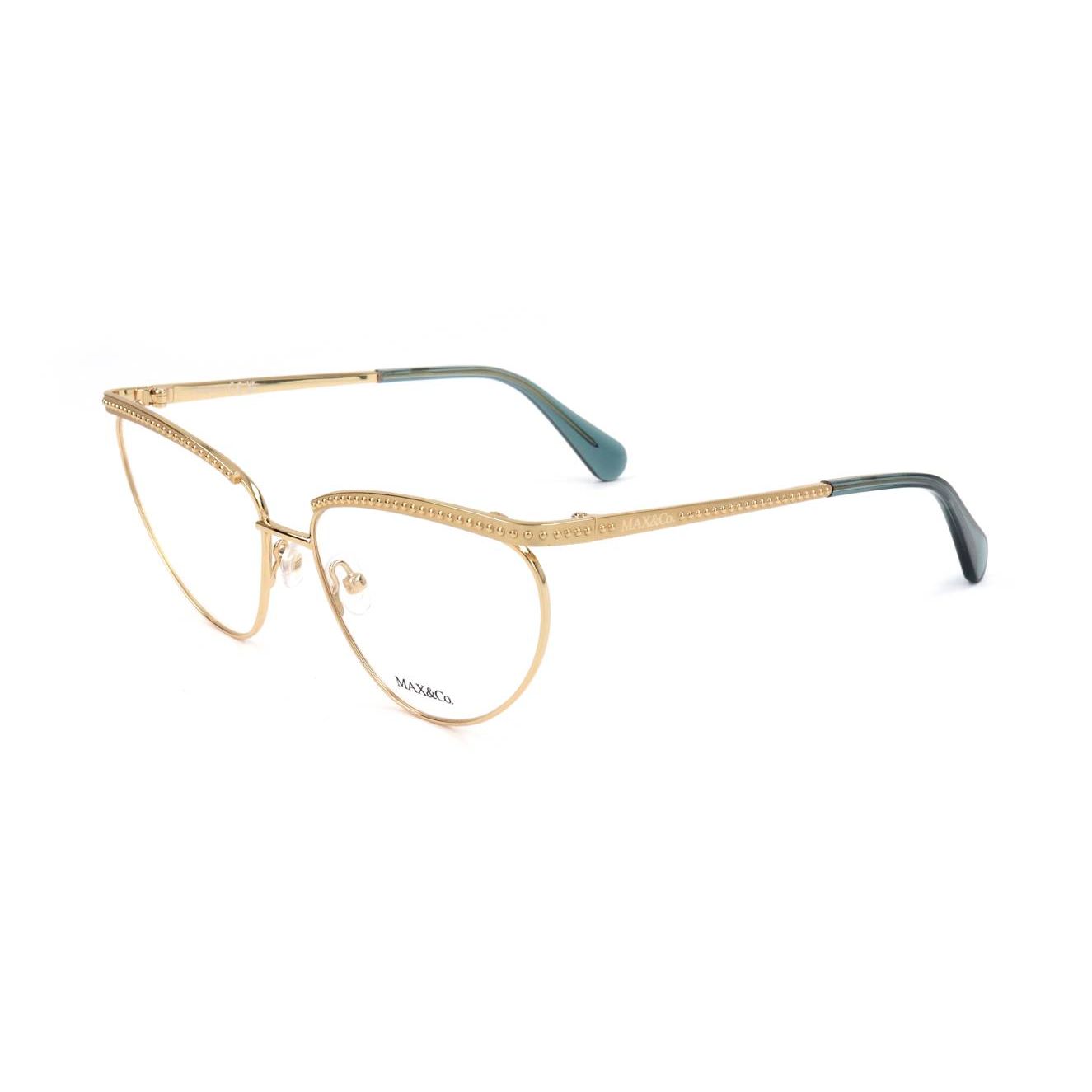 MAX&CO- MOD. MO5136