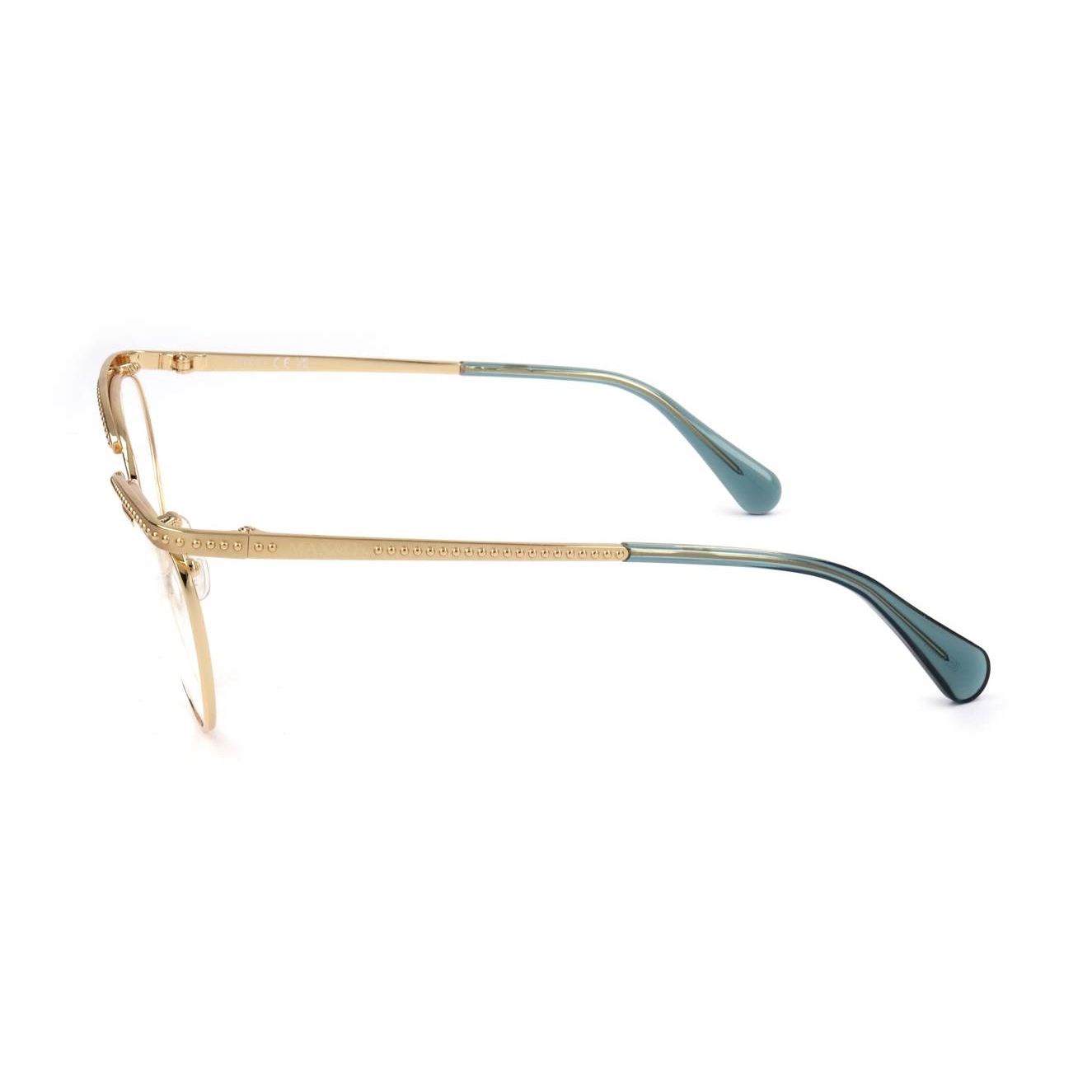 MAX&CO- MOD. MO5136